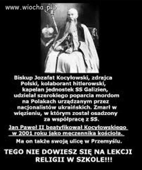 Historia 