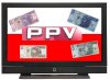 Pay-per-view czy to jest potrzebne ? 
