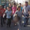 Za krytykę islamu w Szwecji można pójść do więzienia