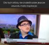 Professional feminist czyli,że jak? Ciota?