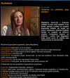 Trzeba wejść na teren szpitala