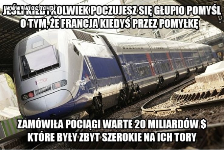 Już Wam lepiej???