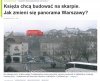 Skarpa jest wpisana do 
