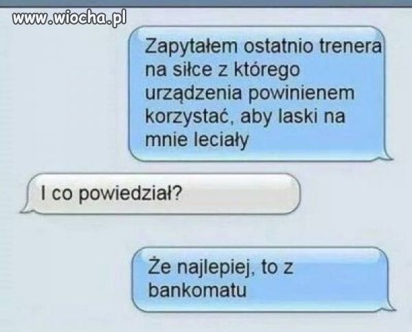 Mistrz ciętej riposty vol22