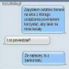 Mistrz ciętej riposty vol22