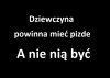 Dziewczyny