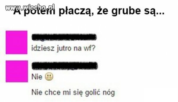 Logika lasek