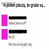 Logika lasek