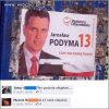 Jarek!