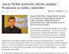 Oj Janek, Janek ... zdecyduj się w końcu 