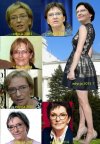 Wiesz już, na co idą Twoje pieniądze?