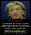 Jak długo można krzyczeć "Precz z komuną"!?
