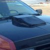Gruby auto tuning...