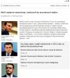 Nagroda dla uczciwych wśród uczciwych 