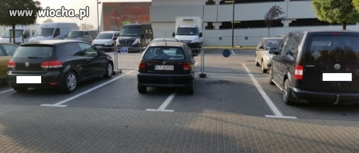Czy tu potrzebny tytuł? 