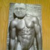 Photoshop