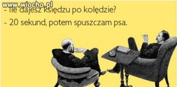 Zamiast finansować darmozjadów. 
