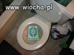 Idealne miejsce..