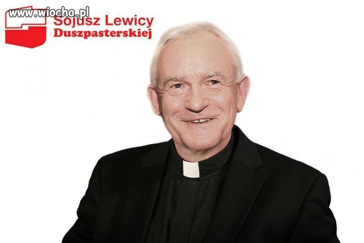 Tak wygląda Polska lewica