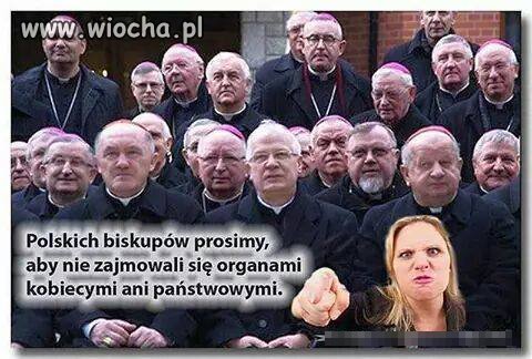 Niech sobie są