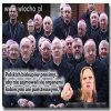 Niech sobie są