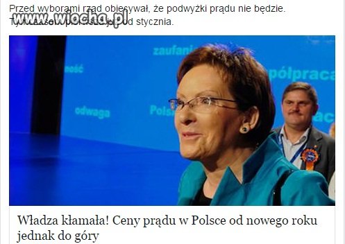A frajerstwo w Polsce dalej na nich głosuje hahaha