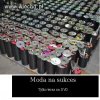 Moda na Sukces