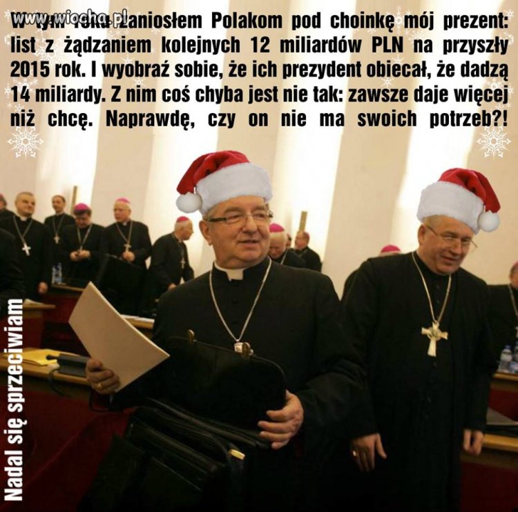Pasożyt