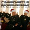 Pasożyt