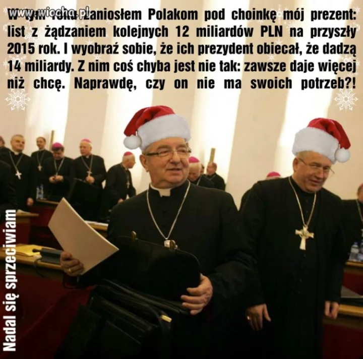 Pasożyt