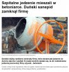 Nie tylko u nas są asy