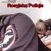 Takie tam z rosyjskiej policji
