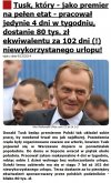 Takie rzeczy tylko w Polsce 