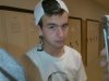 Gdy sam tunel