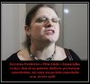 Wzięła pieniądze