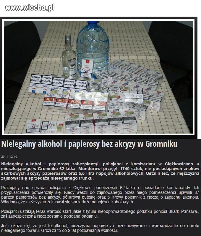 Jak Ktoś dorabia to jest to kontra banda.