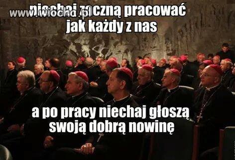 Ile takie proste rozwiązanie