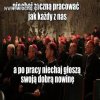 Ile takie proste rozwiązanie