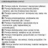 Rodzaje pensji.