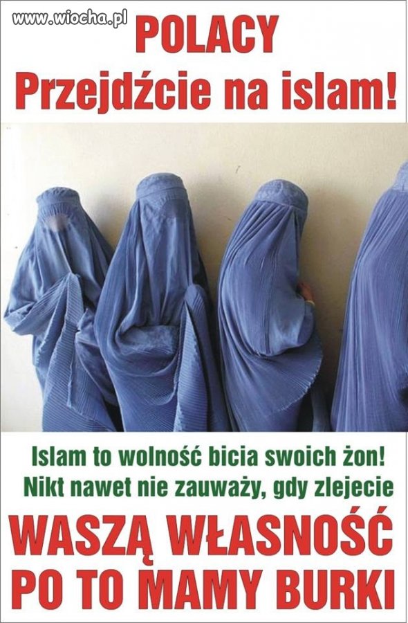 Kler nie chce przyjąć konwencji