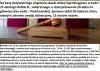 Obywatelu, podatniku szykuj 1 250 000 zł !