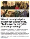 A to Polska
