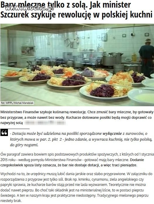 Nasz PO_PSL nierząd