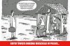Obecna polityka "prorodzinna"