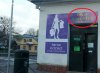 Dobra nazwa to połowa sukcesu