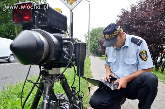 Jeżeli wszystkie kluby poparły aby zabrać im foto