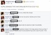 Przyszłość polskiej Policji