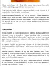 Nie bądź ciemnym katolem - mówili