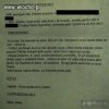 Grunt to dobrze napisane CV