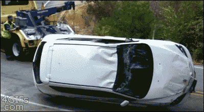 Moto wiocha